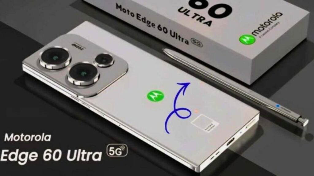 Motorola Edge 60 Ultra 2026: ficha técnica, autonomía y experiencia fotográfica profesional