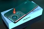 OPPO Reno 9 Pro 5G