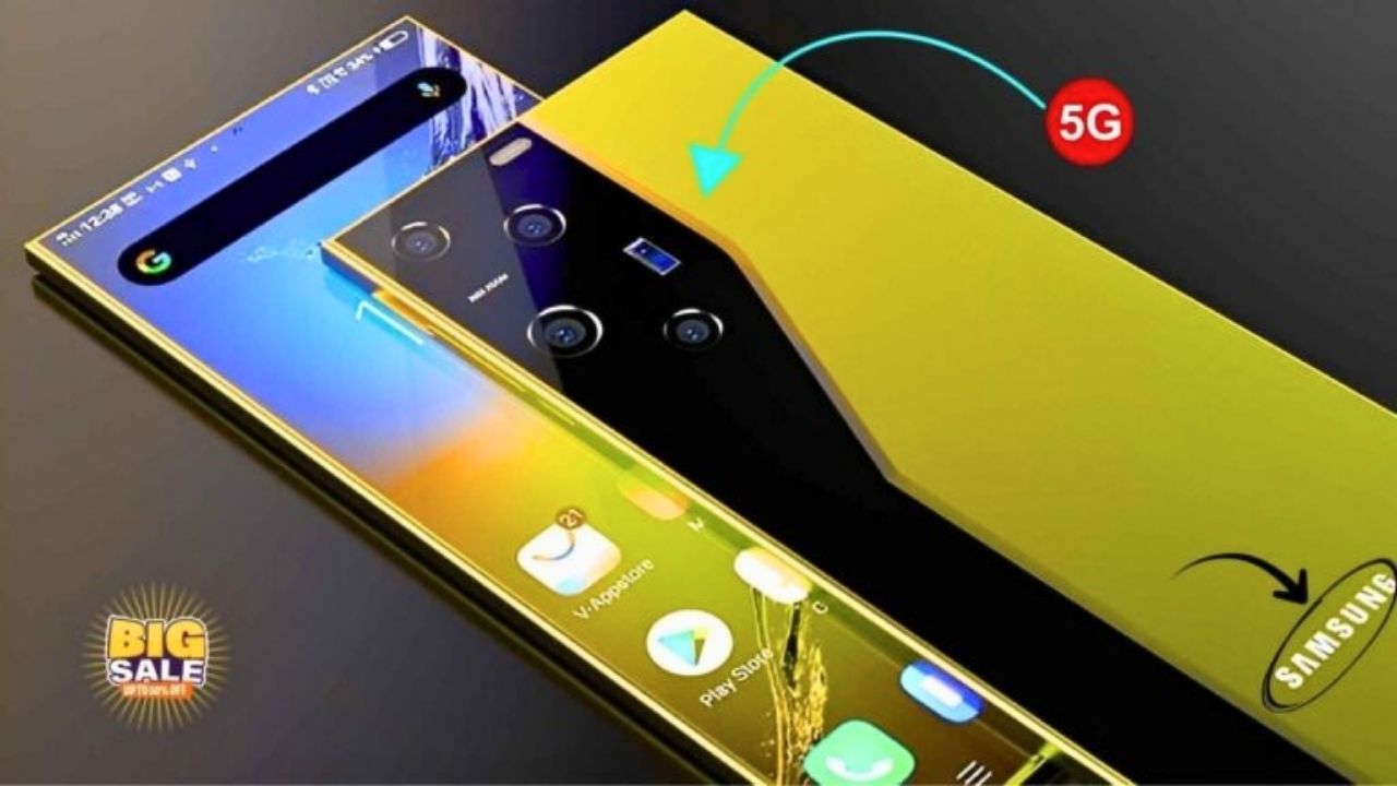 Samsung Galaxy S22 Ultra 2026: ficha técnica, precio actualizado y lanzamiento oficial