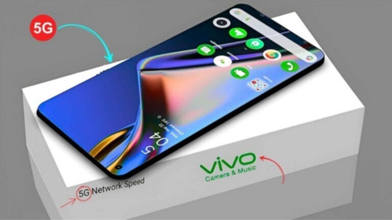 Vivo X100 Pro 2026