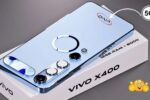 Vivo X400 Pro 2026: nuevo smartphone con diseño premium y cámara avanzada